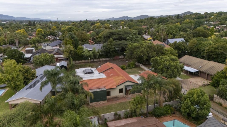 3 Bedroom Property for Sale in Ifafi North West